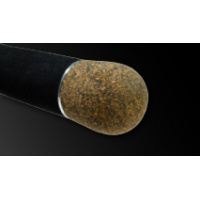 エンドキャップ/REC-25